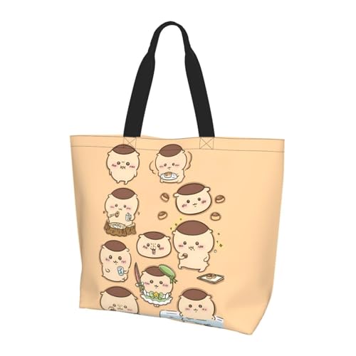 ちいかわ エコバッグ | 通販・人気ランキング - 価格.com